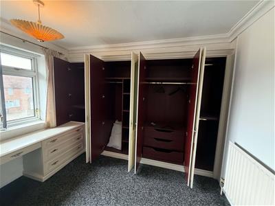 Picture 12